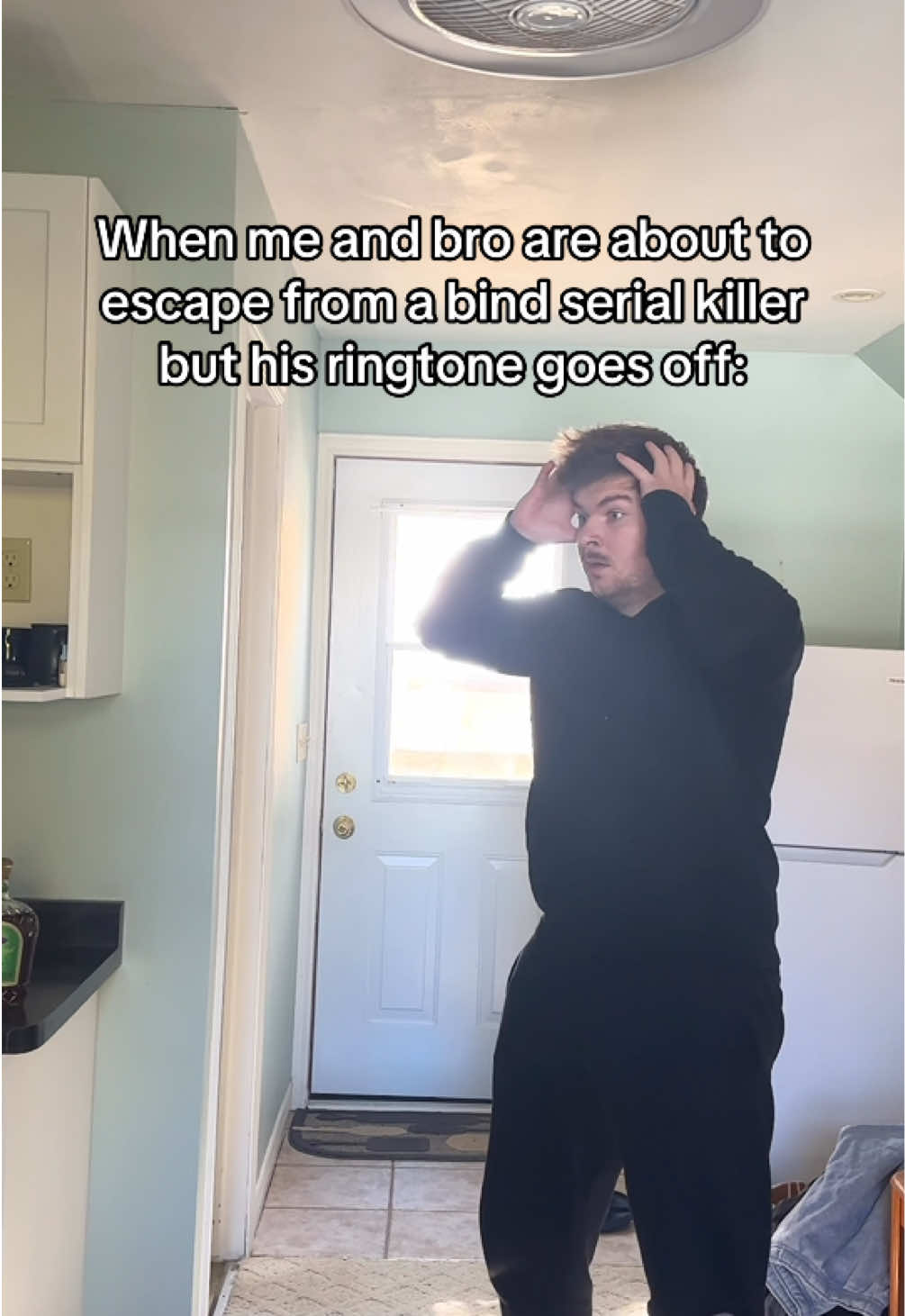 @itsowess