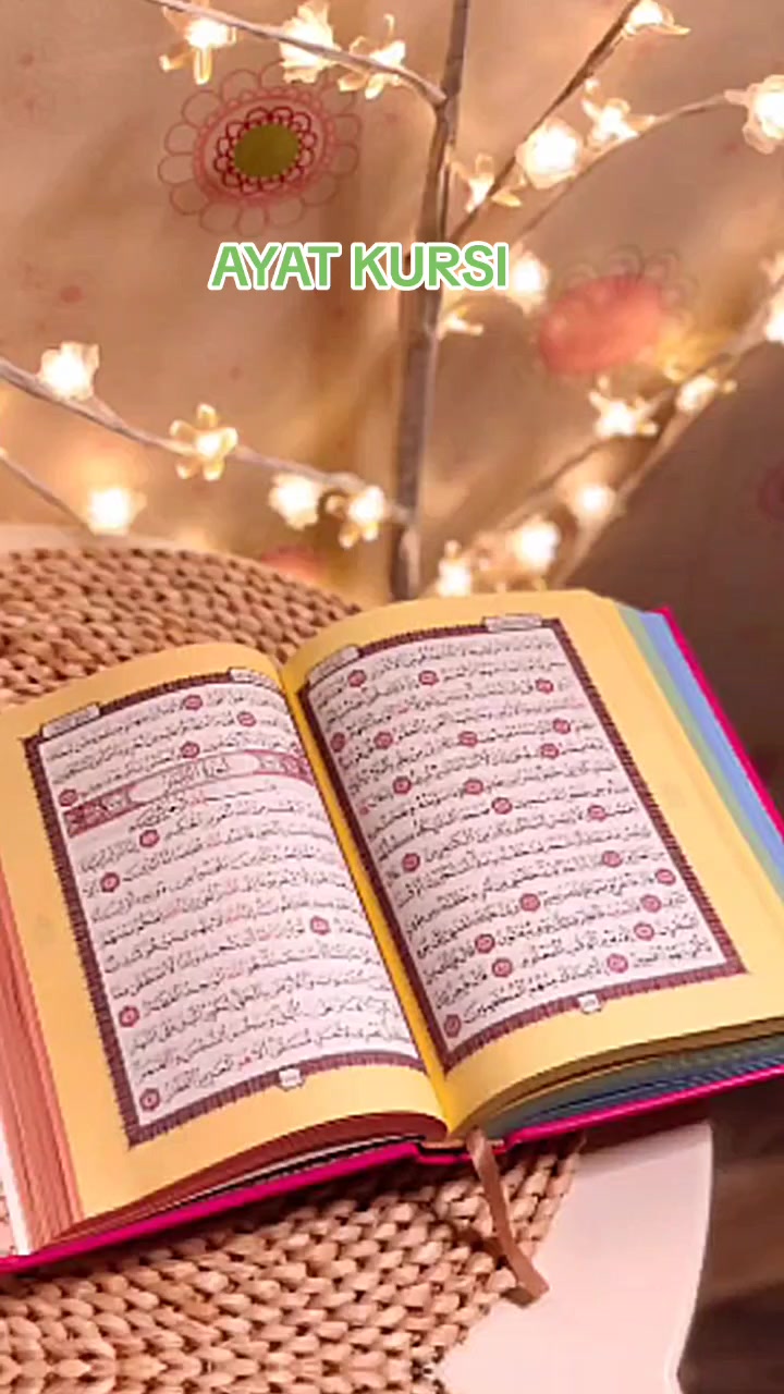 @RAUDAH.76