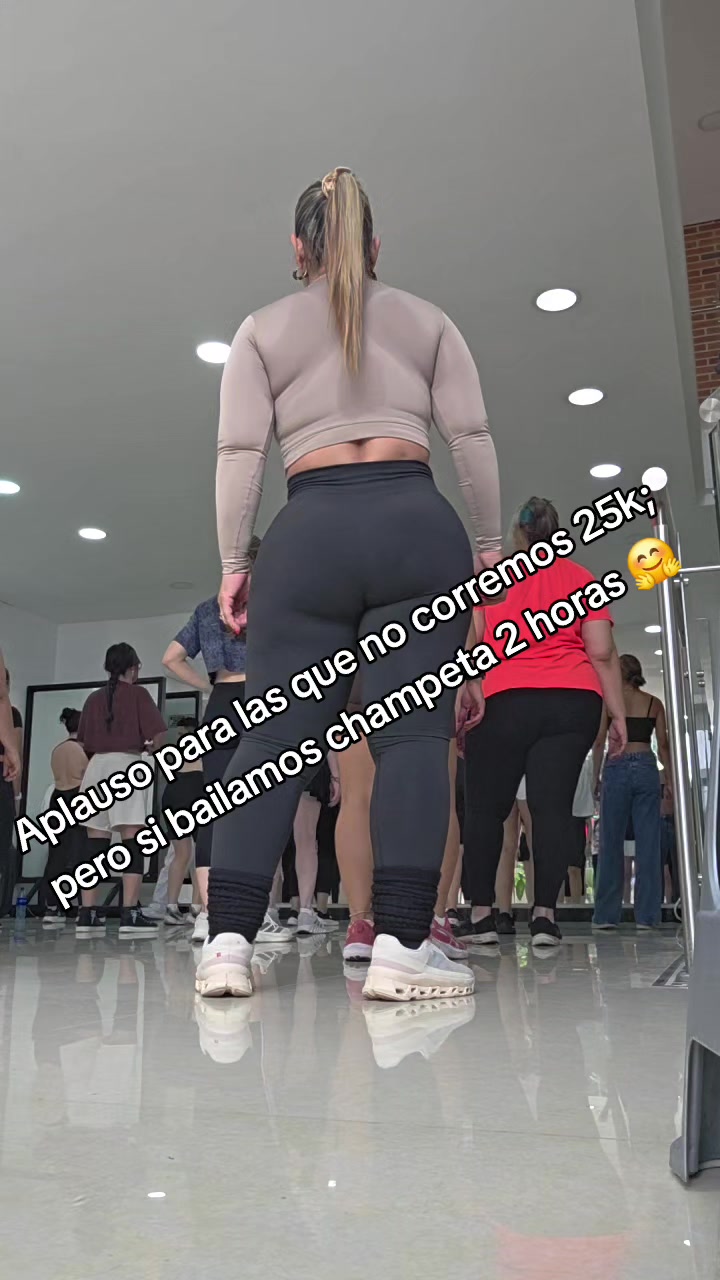 @🦋