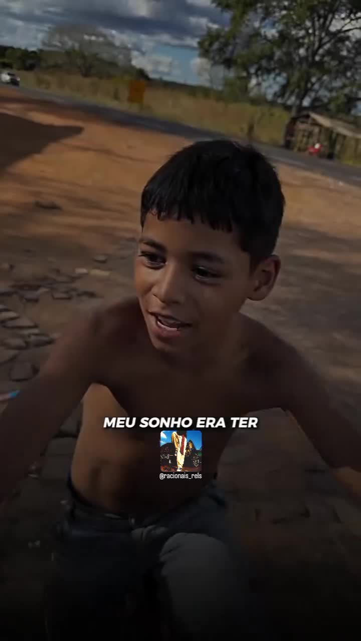 @charadamusic