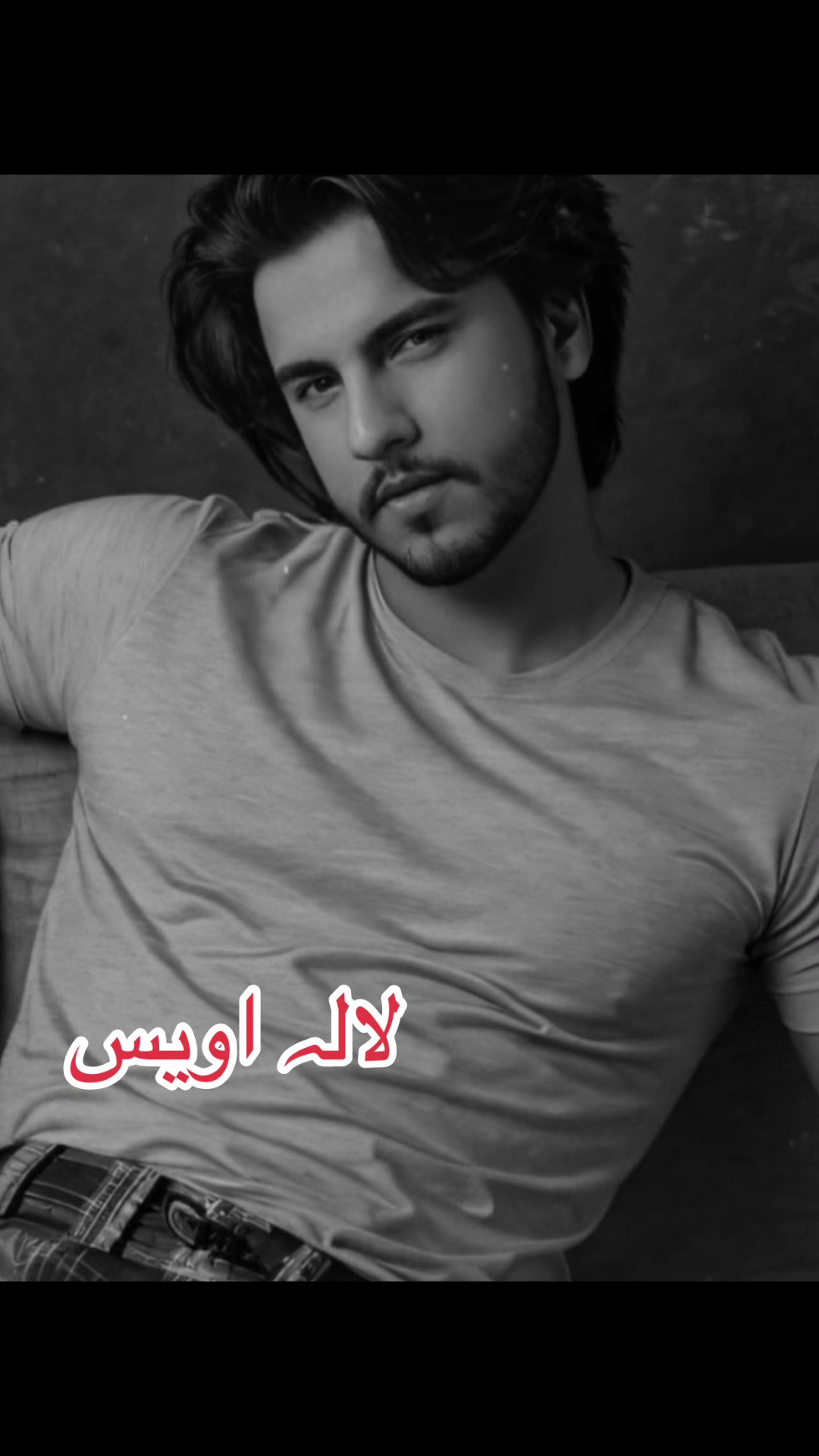 @Lala Awais