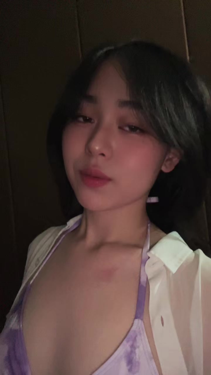 @saki