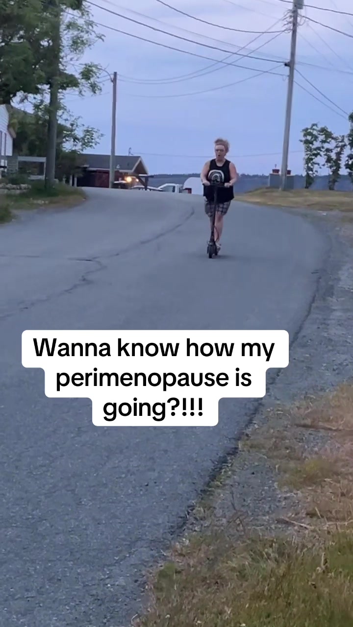 @🇨🇦Ashley P🏳️&zwj;🌈