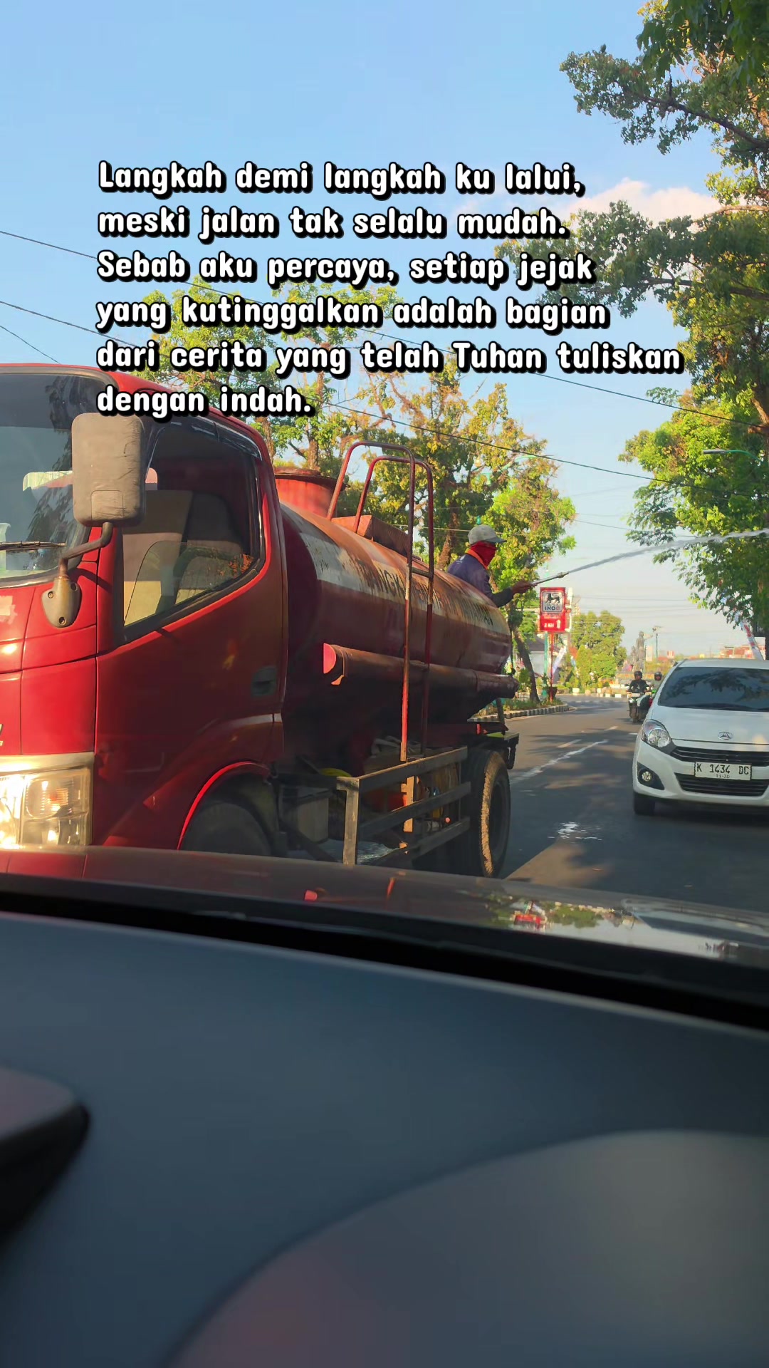 @Lisna Handayani