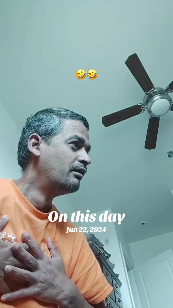 @Nimesh Lamsal🇳🇵🇺🇸