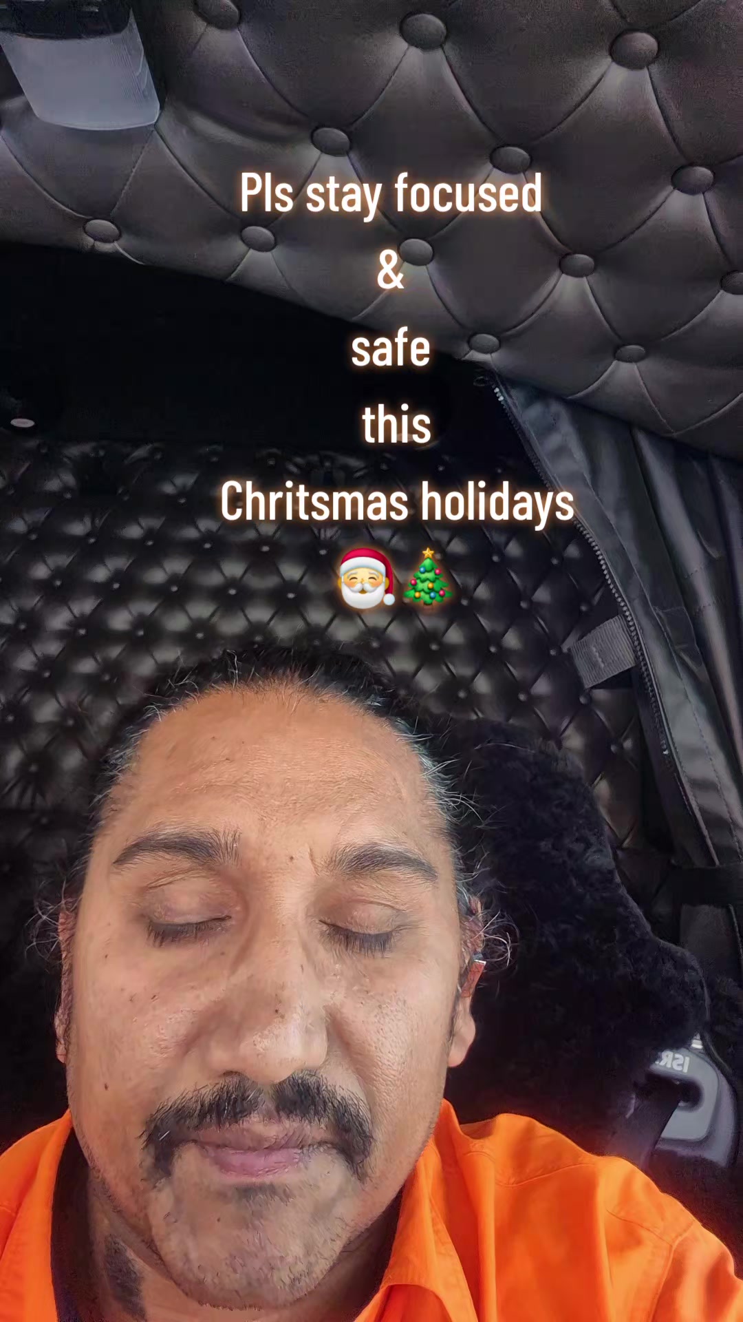 @$NickNameHunter$