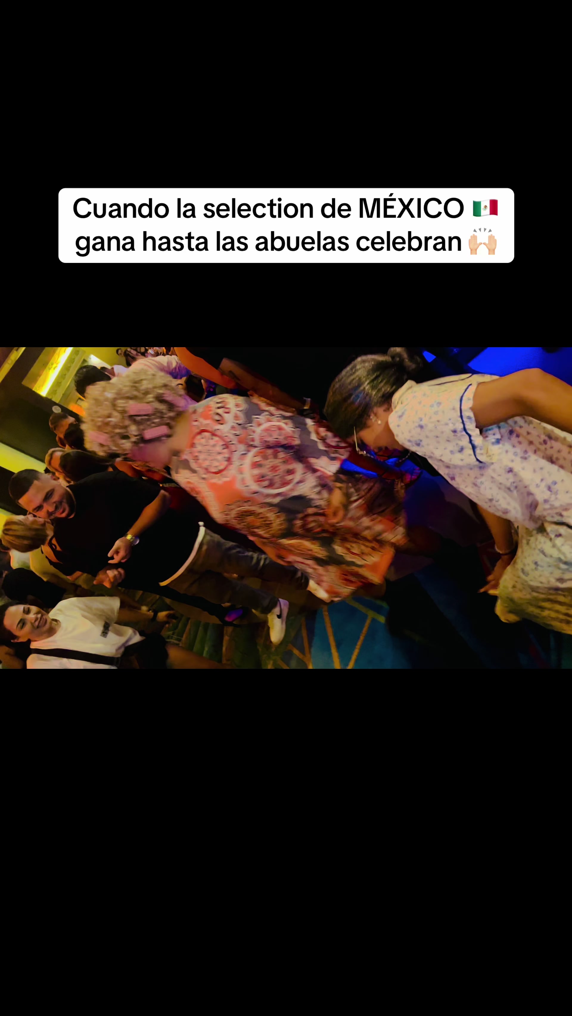 @Emmanuel Arellano 18