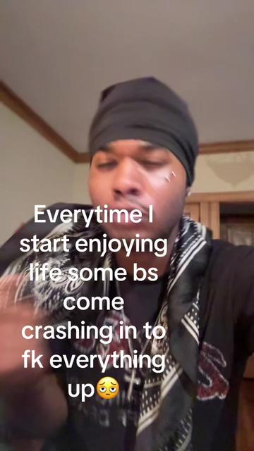 @lacedbylife