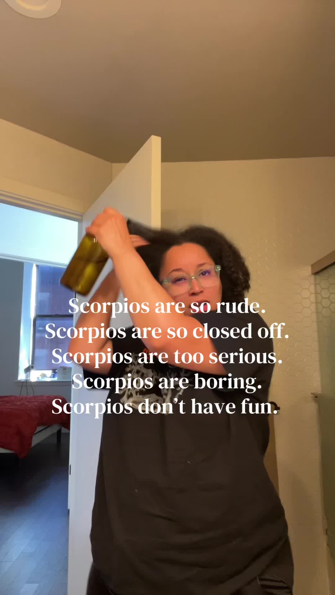 @Itsautumnm