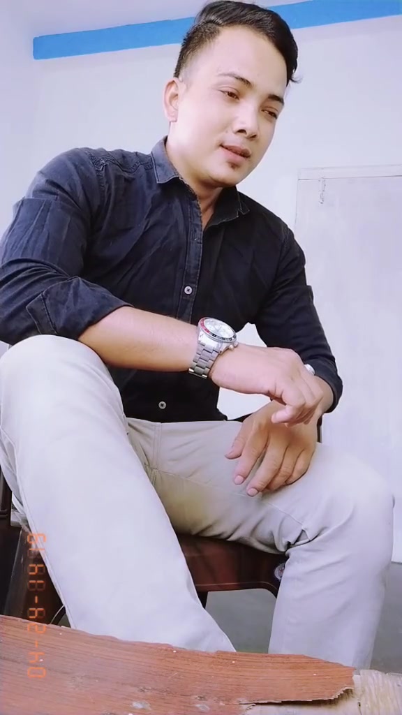 @Anmol shahi thakuri 💘