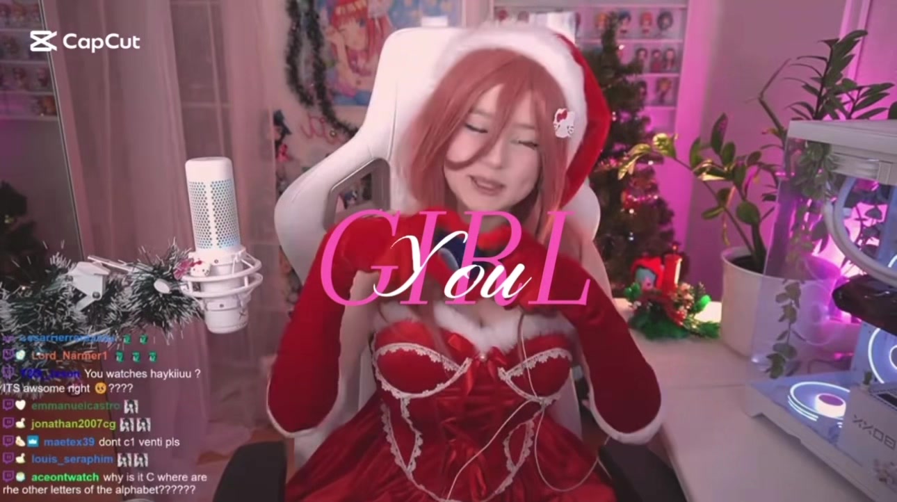 @๐ค๐น๐ถ.๐ซ๐ป๐