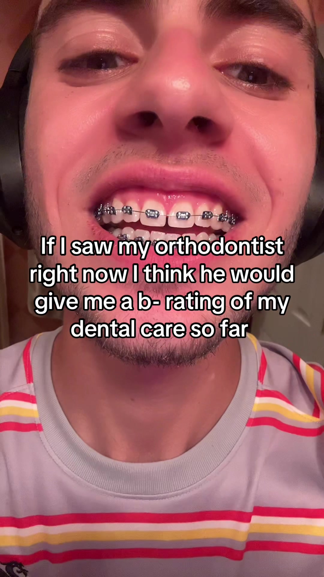 @mysmilejourney