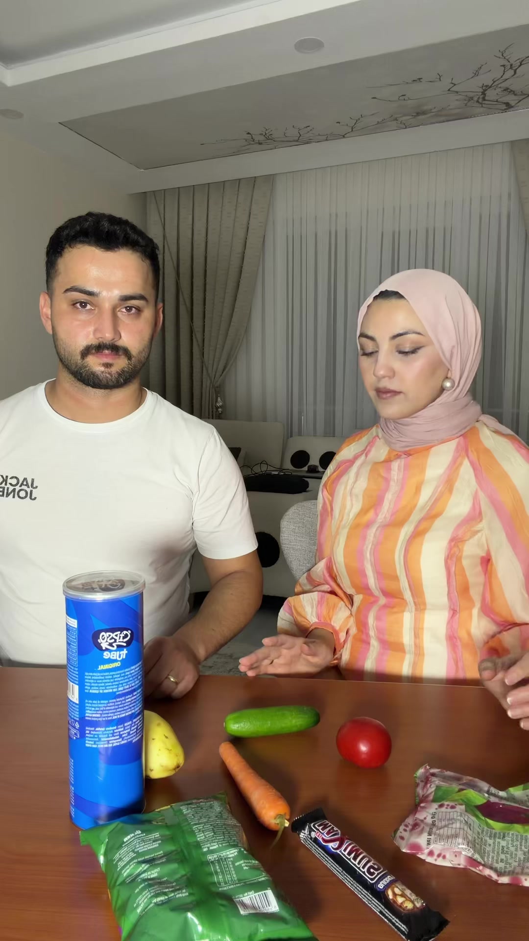 @Hatice Mustafa Aygöz
