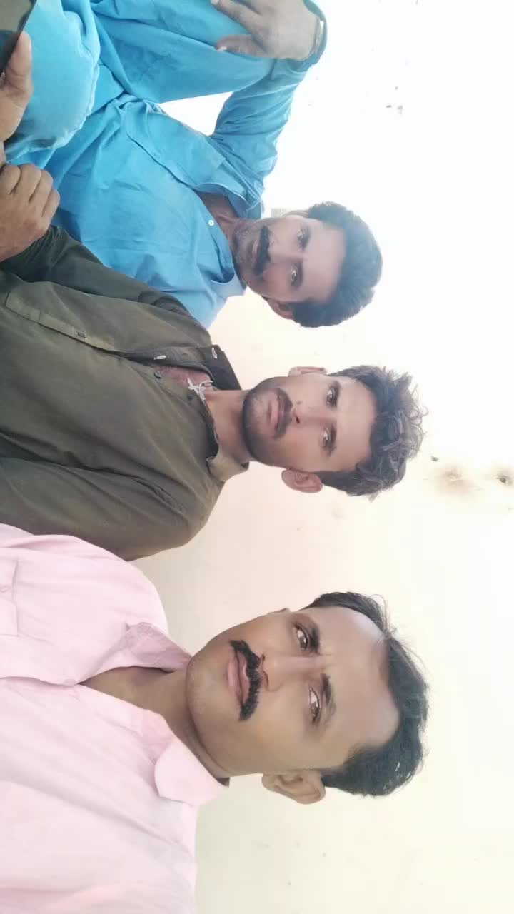@Malhar Bheel