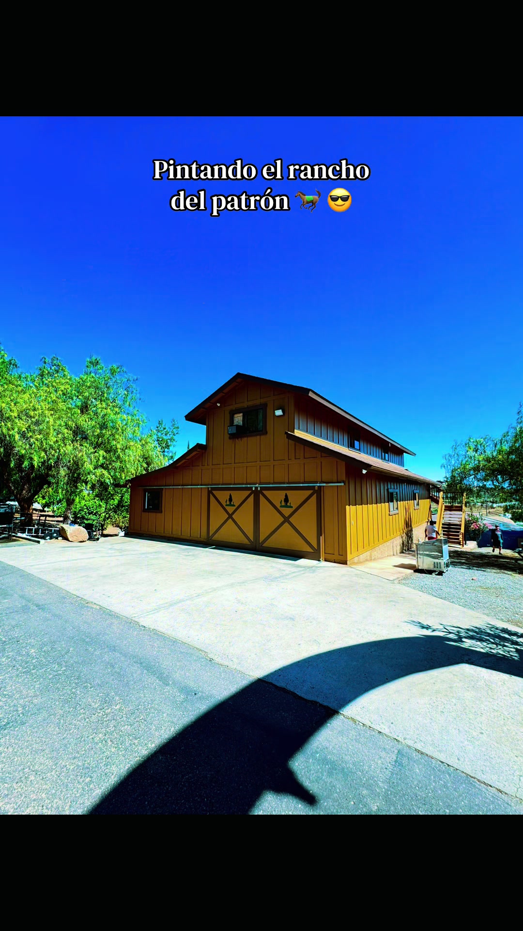 @El regio ⛰