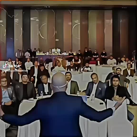 @rozy786