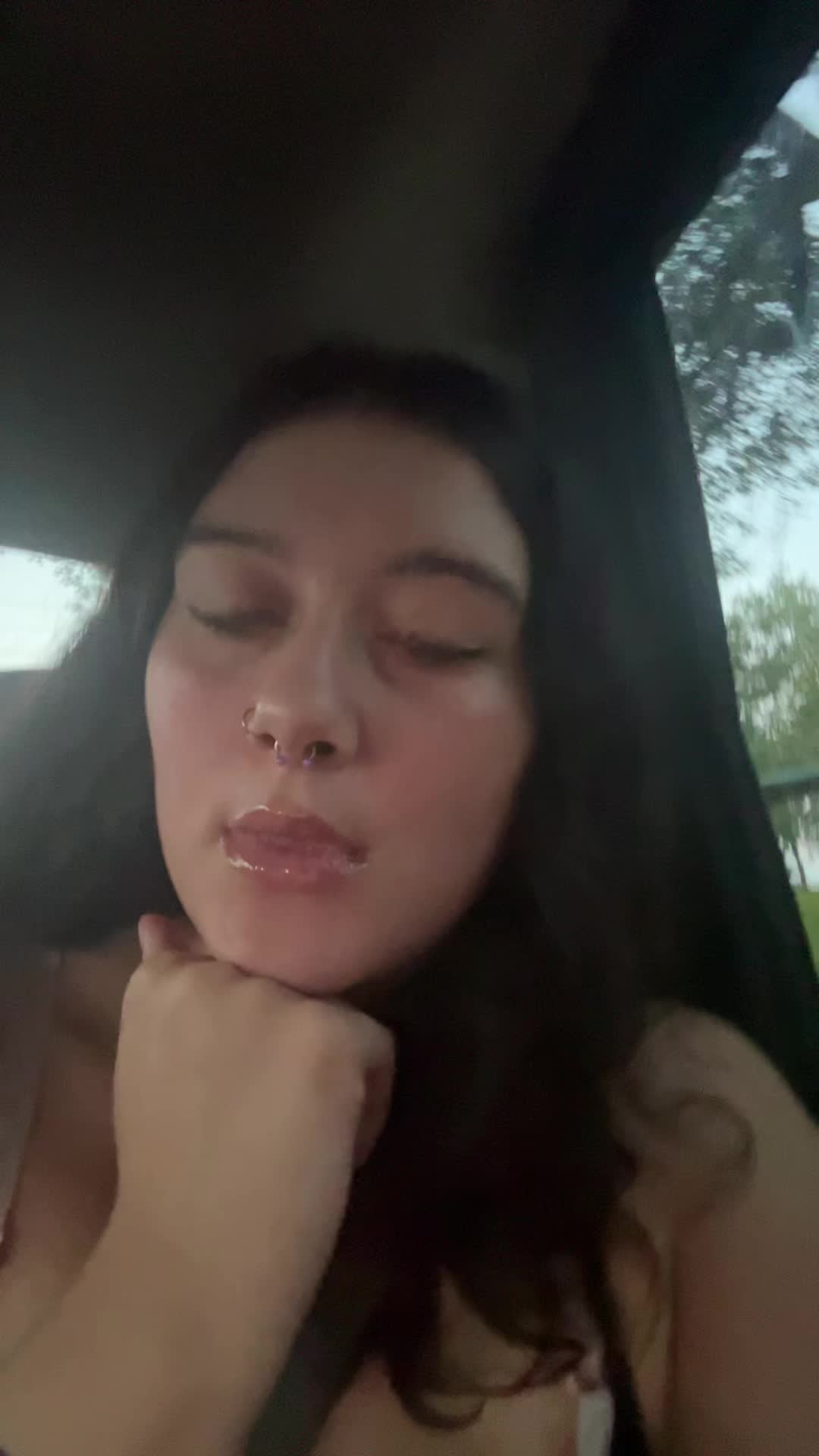 @avaduschekbabyboo