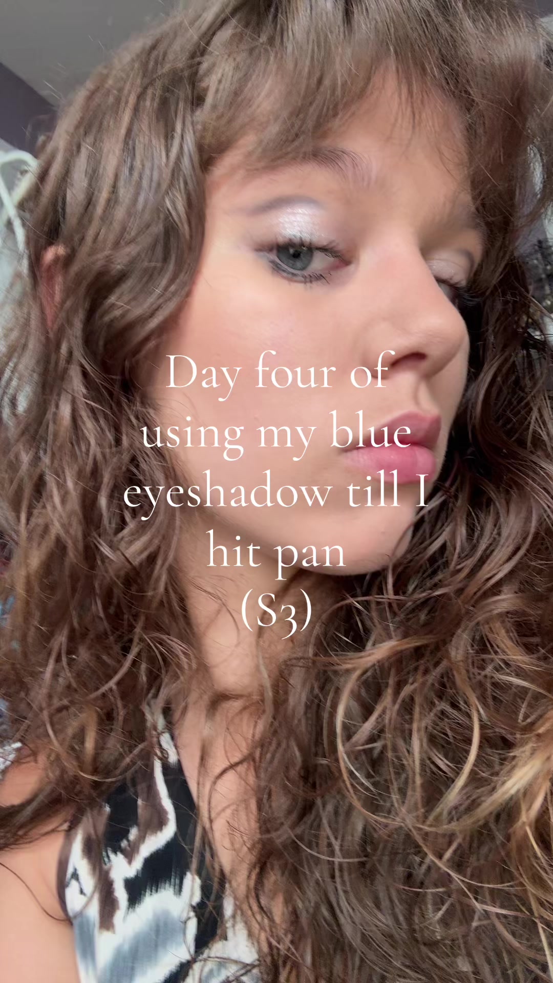 @Alex_projectPan<3