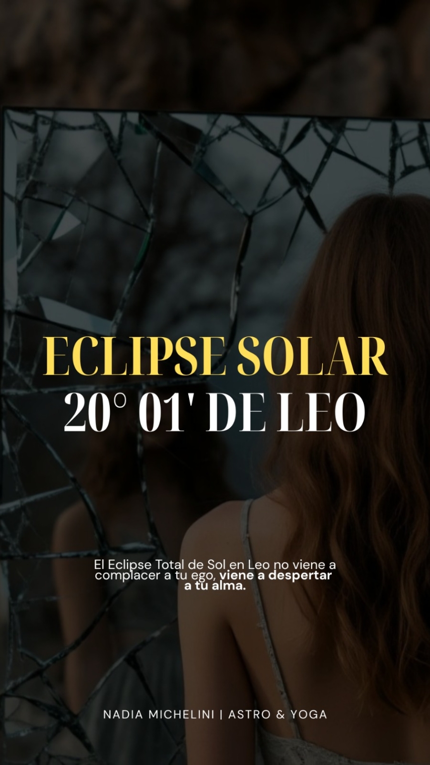 @Nadia | Astrología Consciente