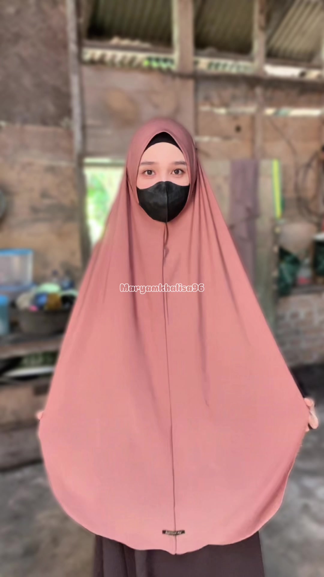 @Maryamkhalisa96