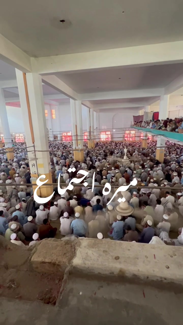 @Zakir Ullah Zakir