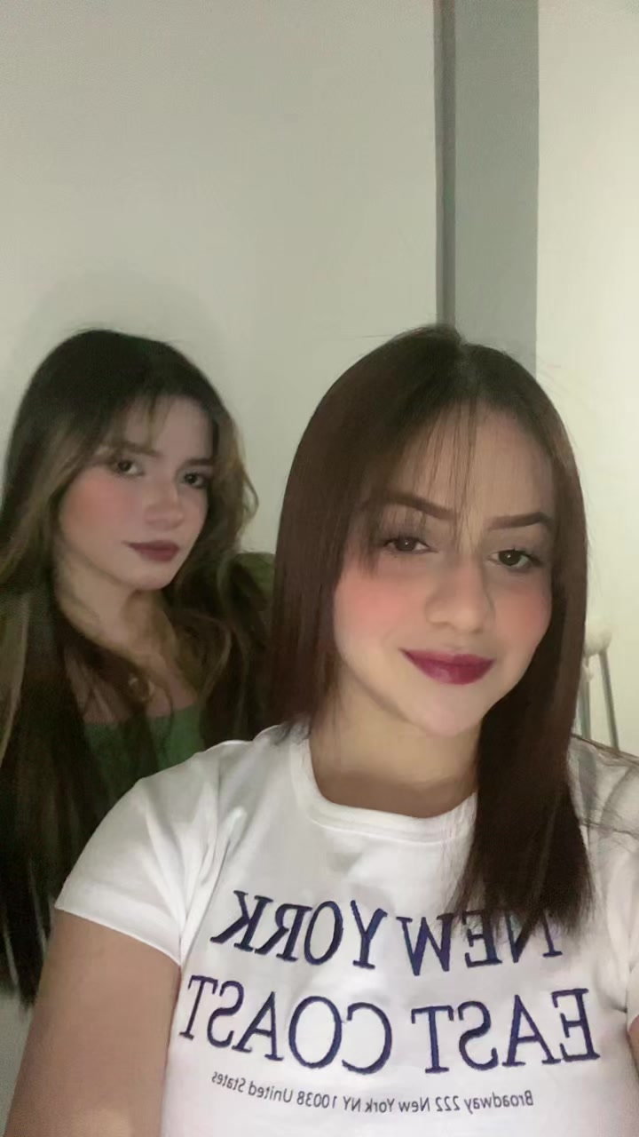 @LuΩ°🤠