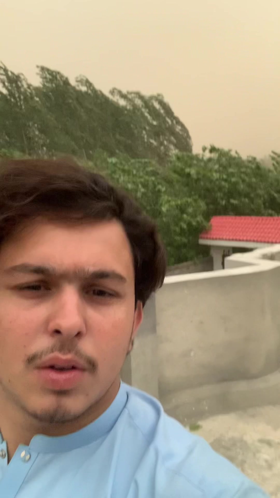 @Rehan Khan
