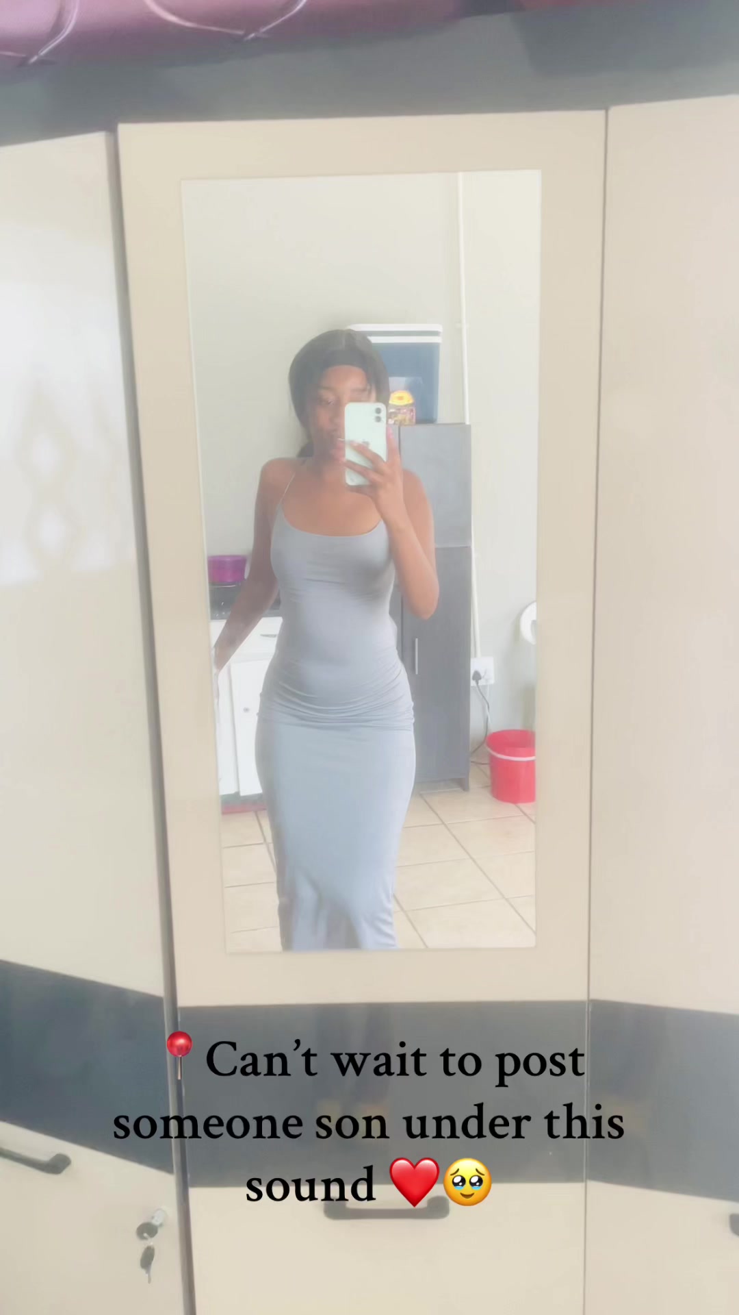 @ITUMELENG JABULILE Ma’KHUMALO