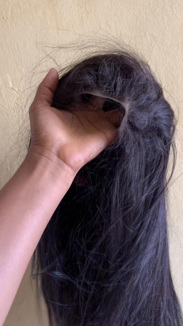 @Hairstylist in Festac/Amuwo💇