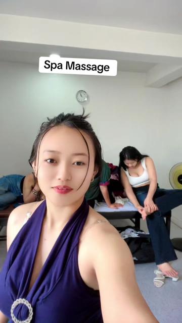 @Spa.muskan.Dreams
