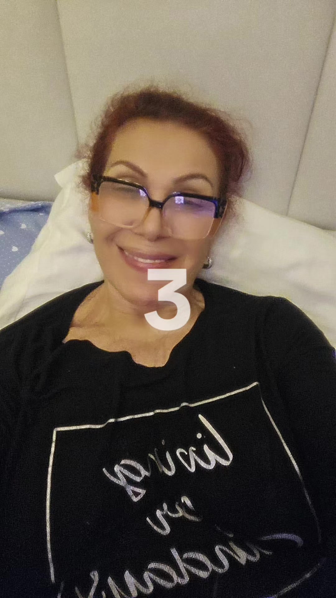 @Fatima Leão