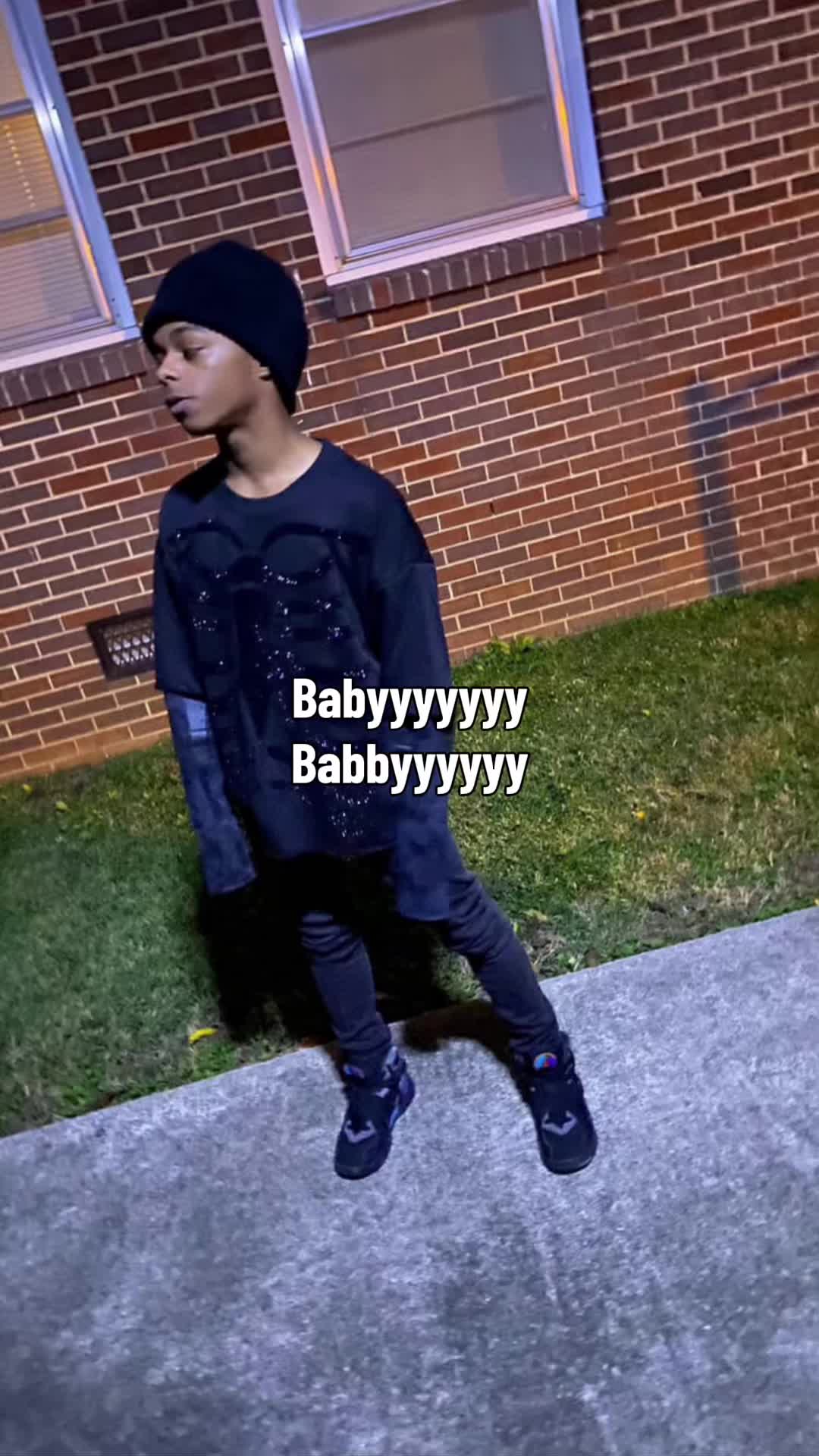 @Wdftiny