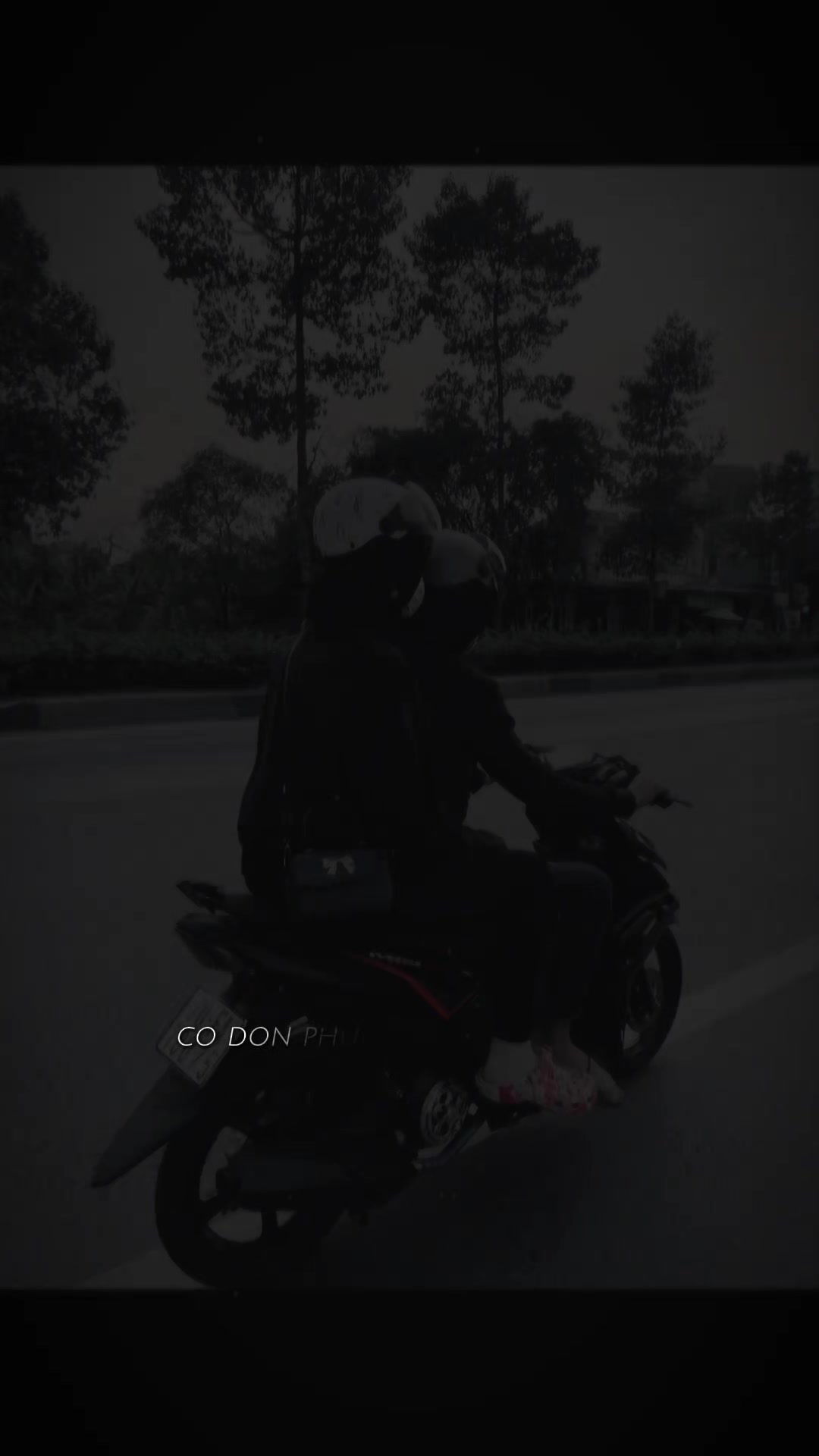 @lamlaicuocdoi.