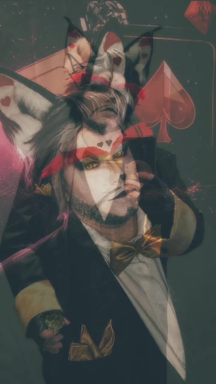 @♤FizzyLu♤