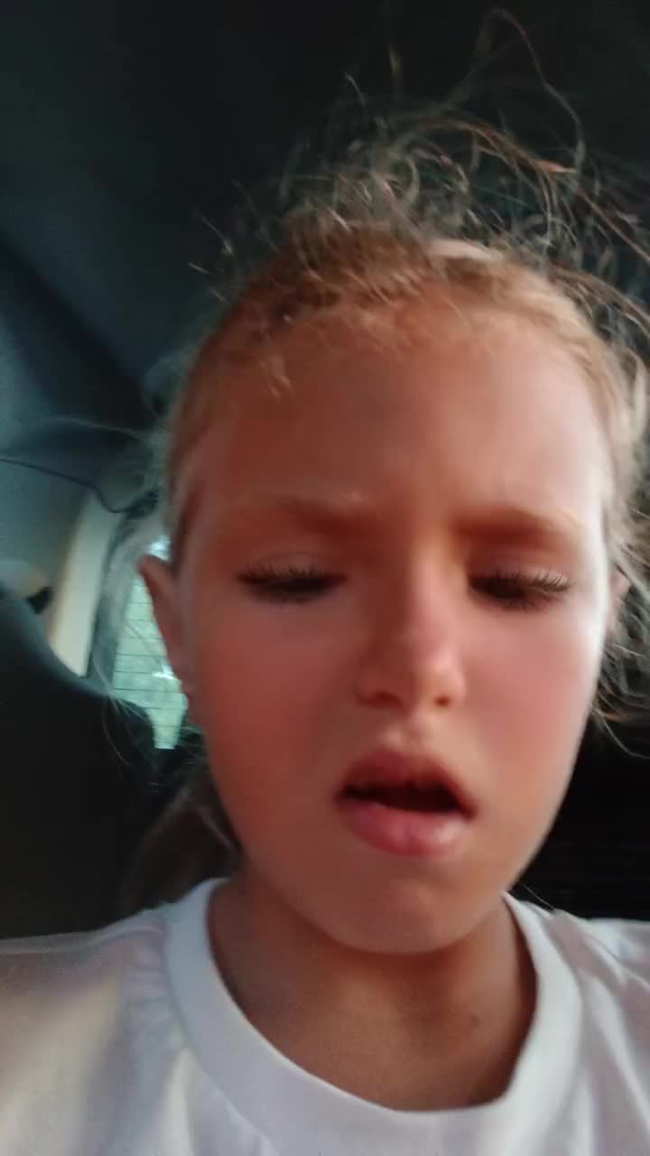 @Veronica Di micco