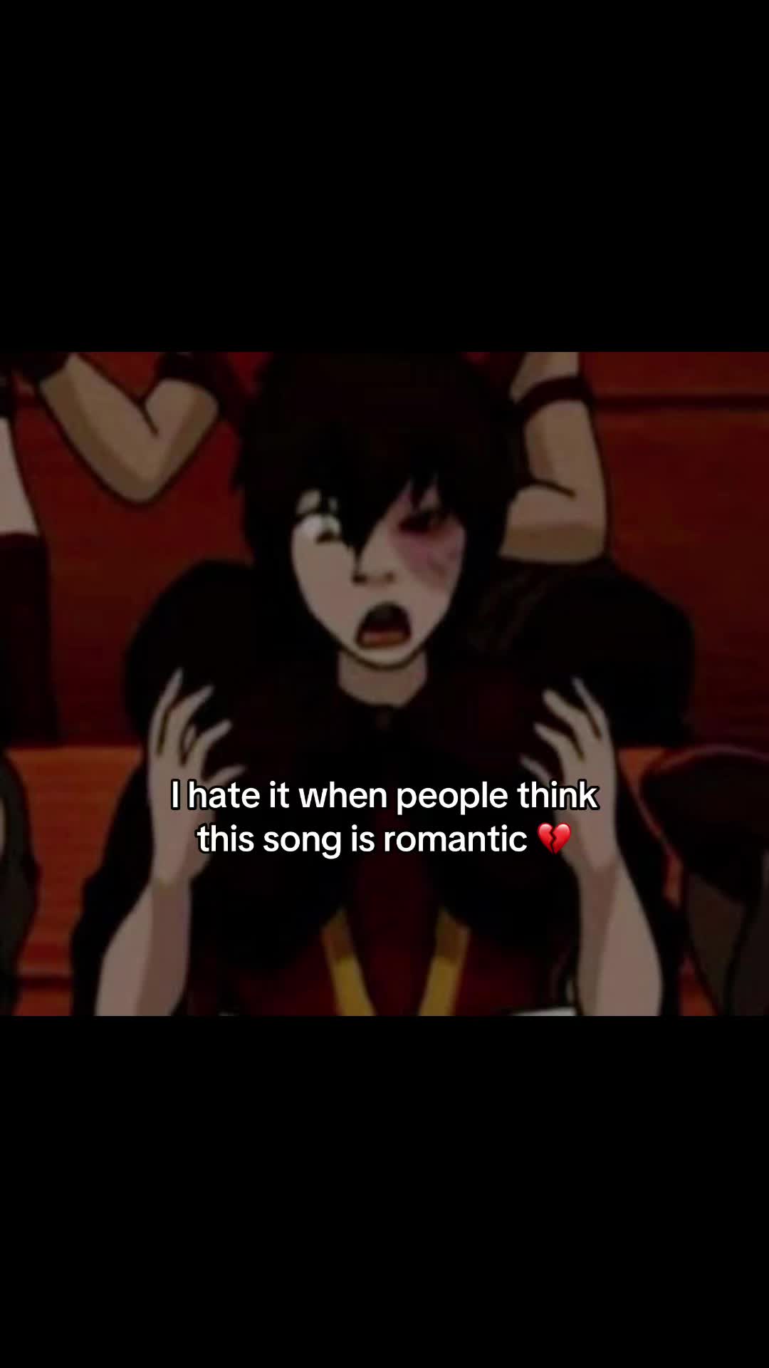 @jamie🏳️⚧️(Korra defender)