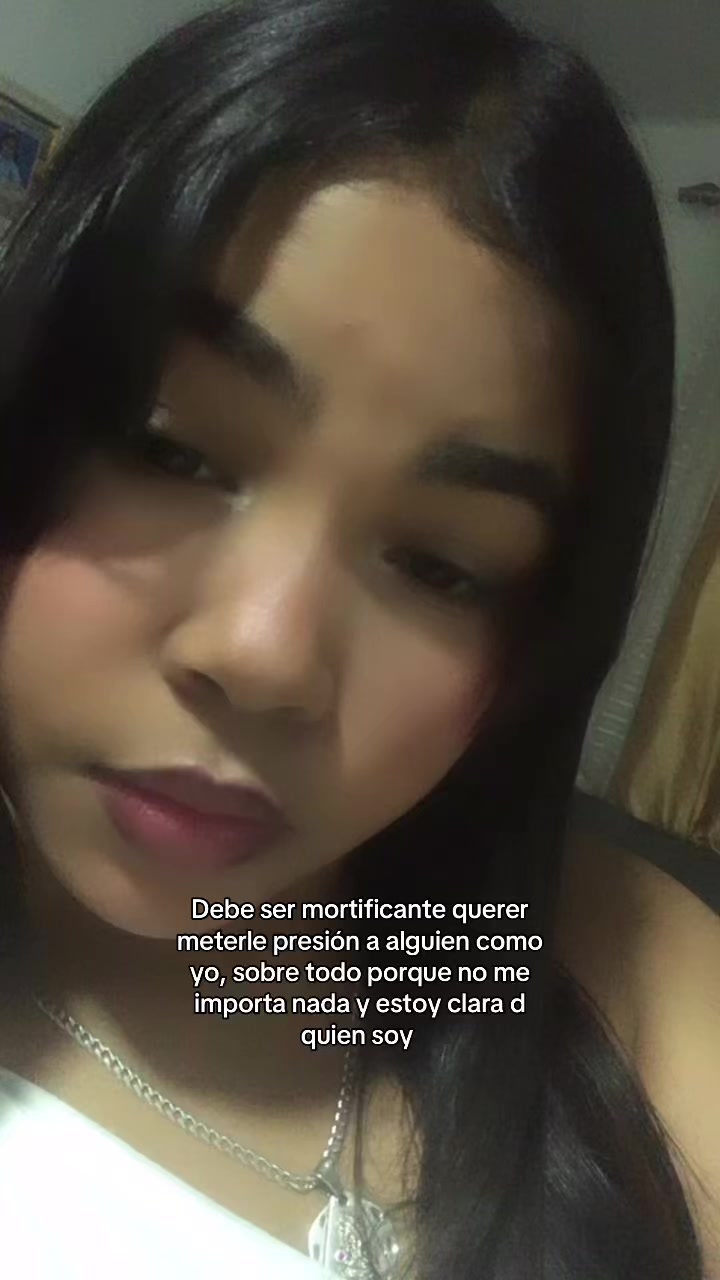 @ªilynnn