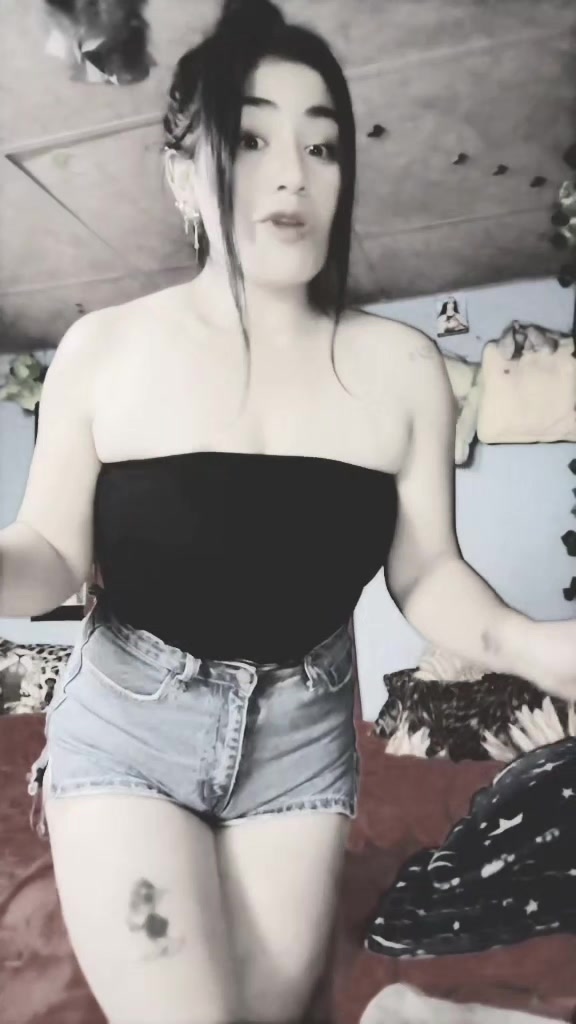 @veronicasarmiento