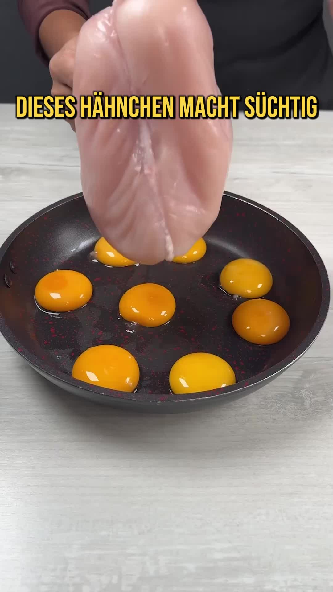 @Natürliche Rezepte