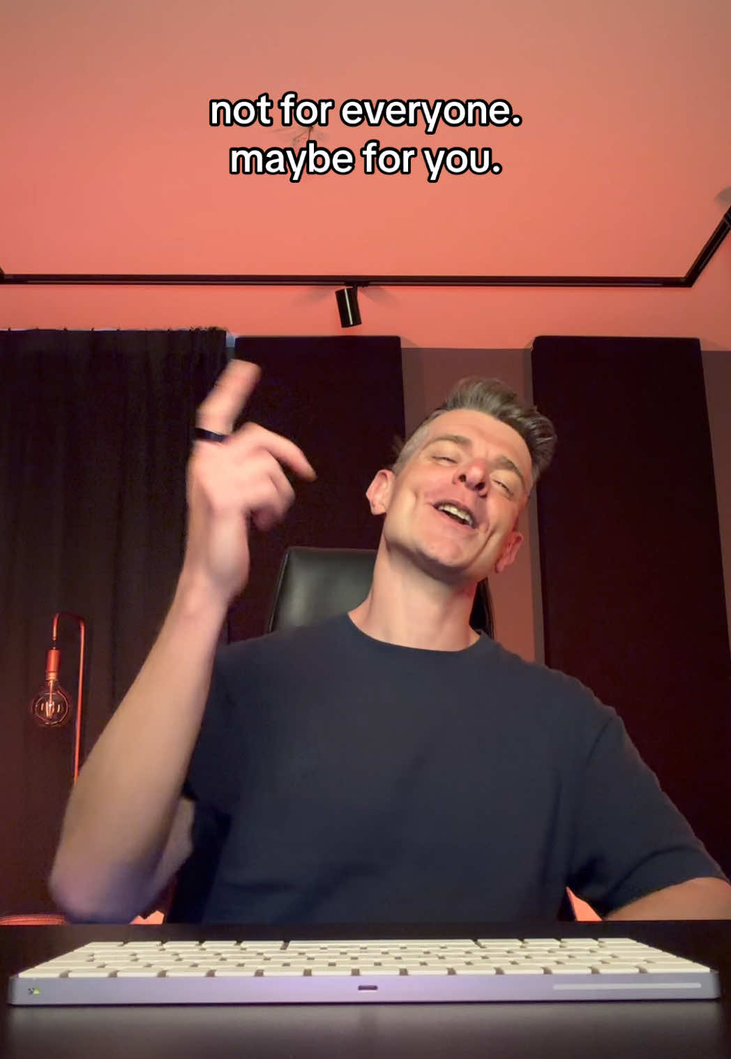 @DEEPEND