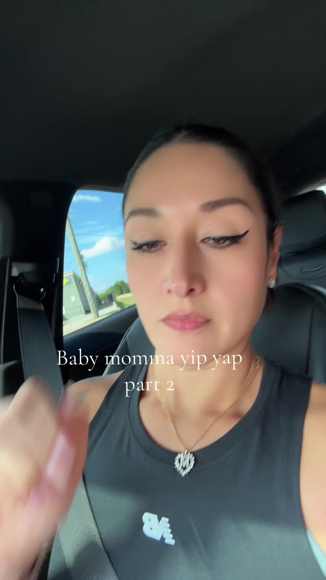 @dinahm84
