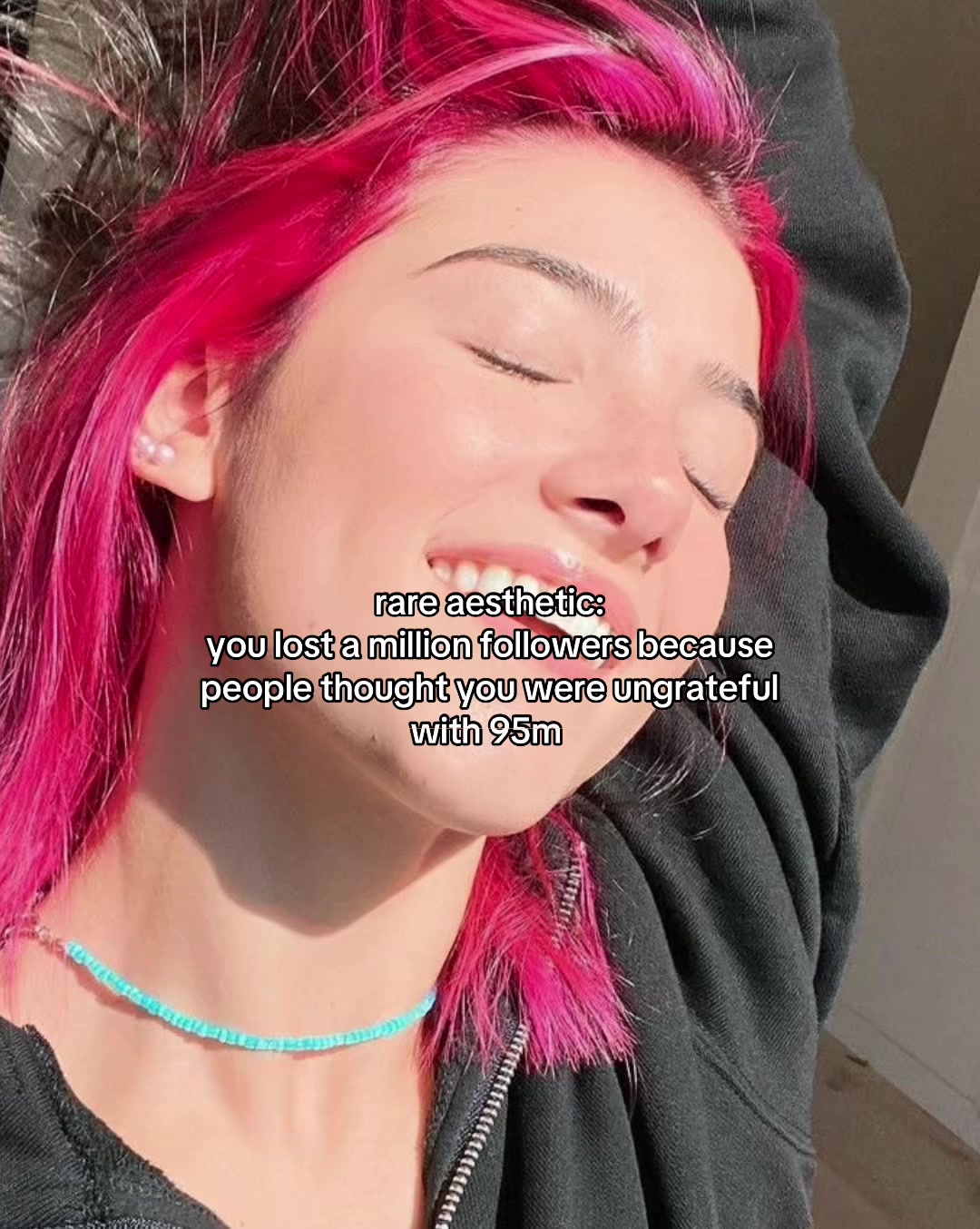 @𝘭𝘦𝘢𝘧