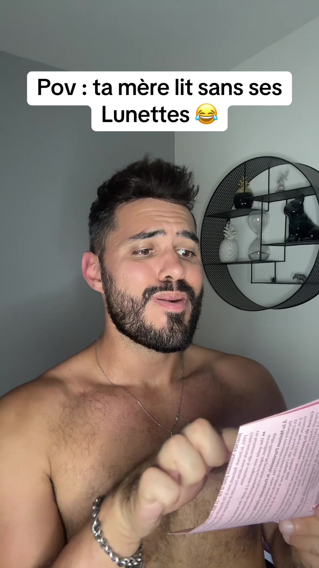 @Robertino