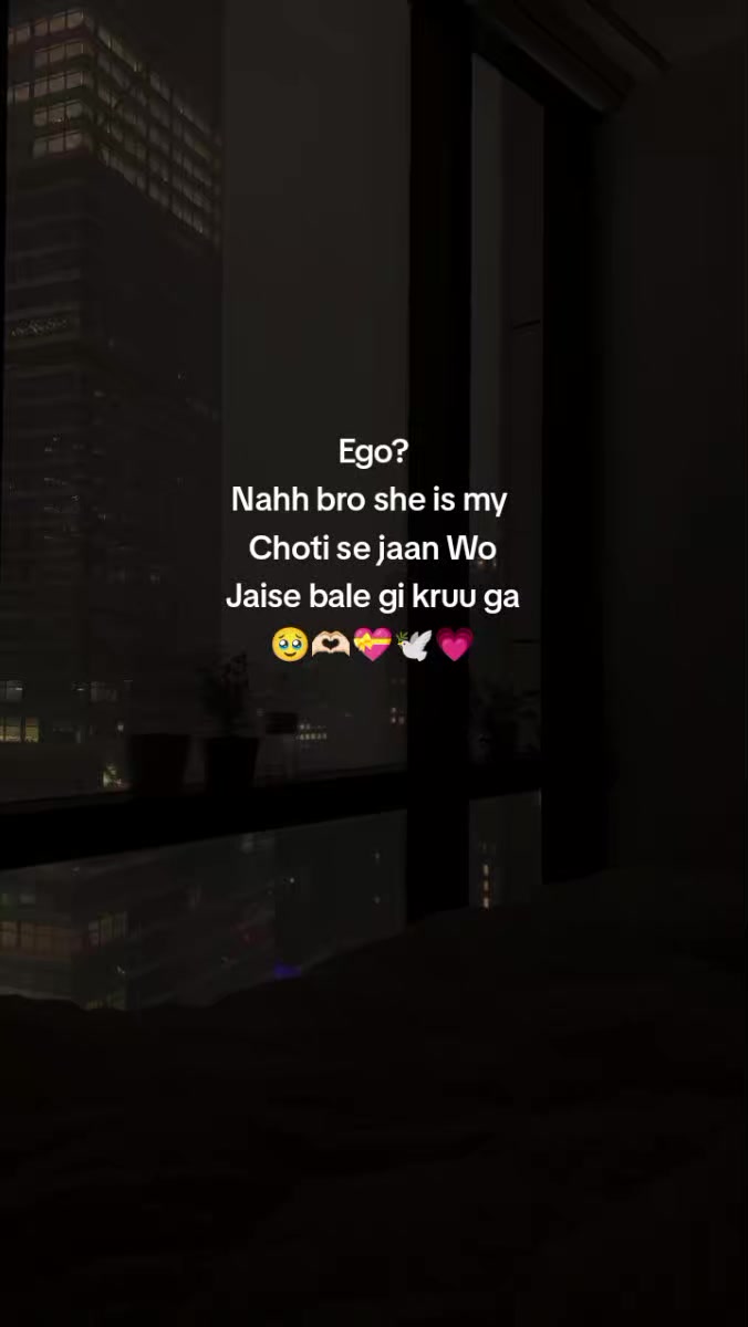 @๐๐ท๐ค๐๐๐๐ฅ๐ฅ๐ฌโคออแฅซแญก
