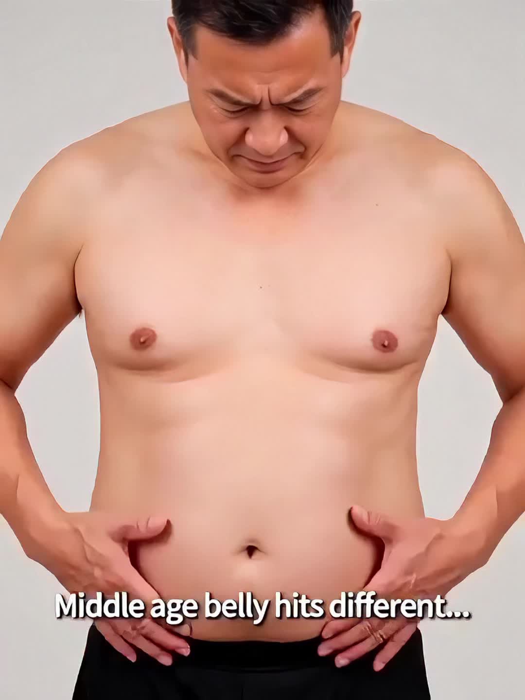 @YOWODA