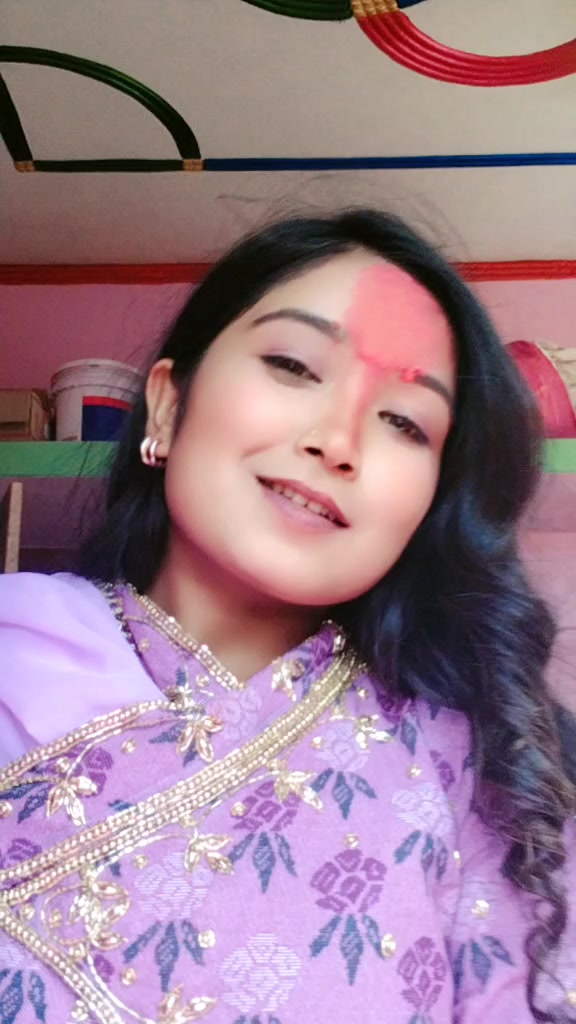 @radha❤️💍