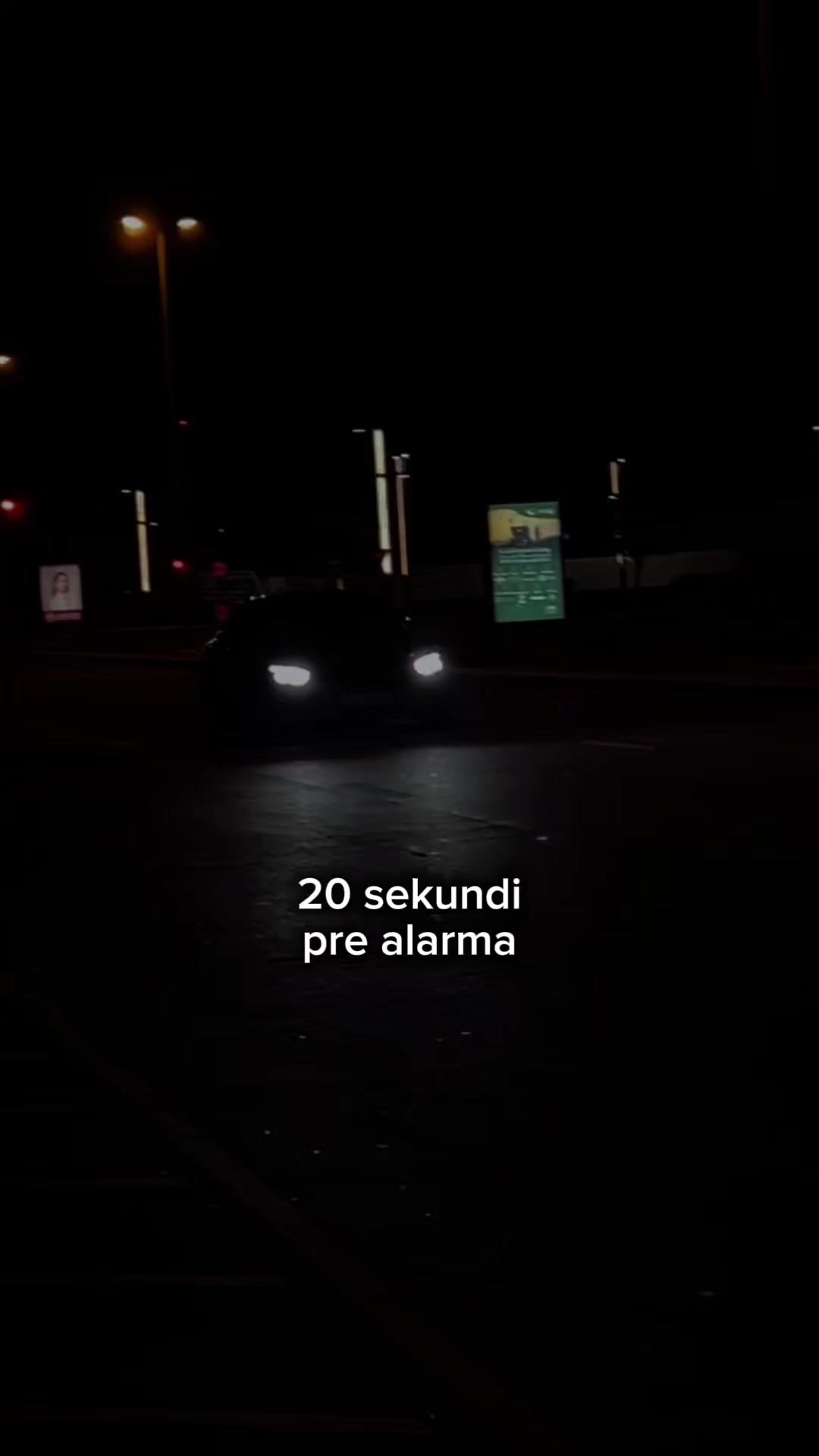 @cjuree.clip