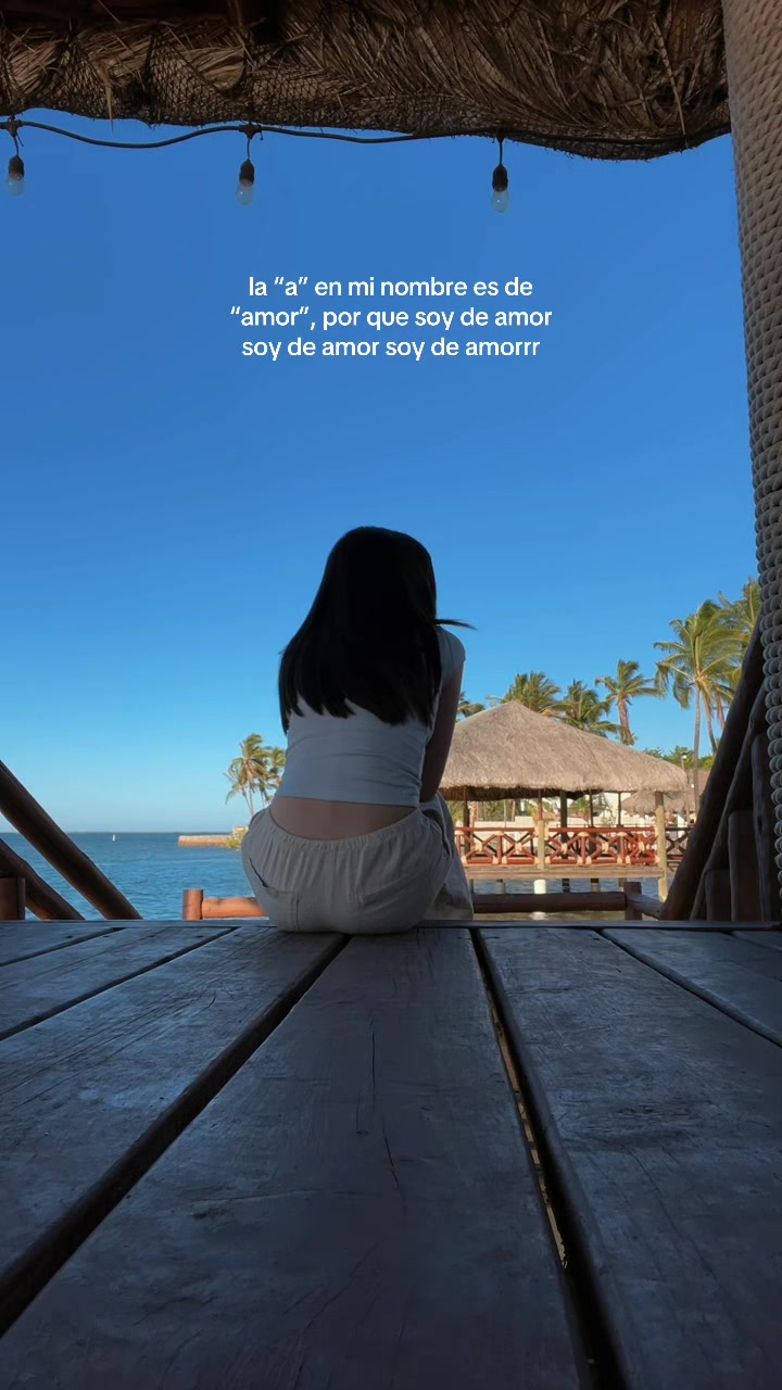 @dayliday