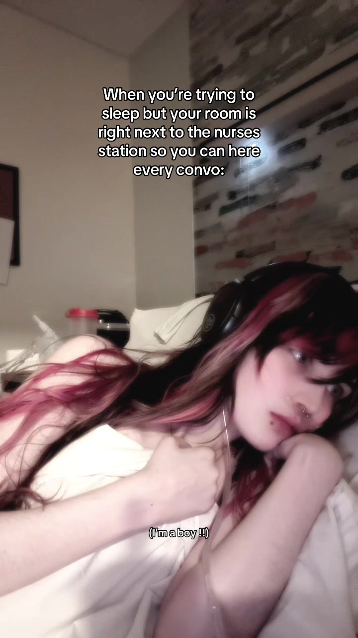 @UwU