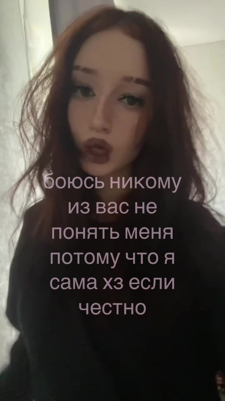 @тгк: clartyqq